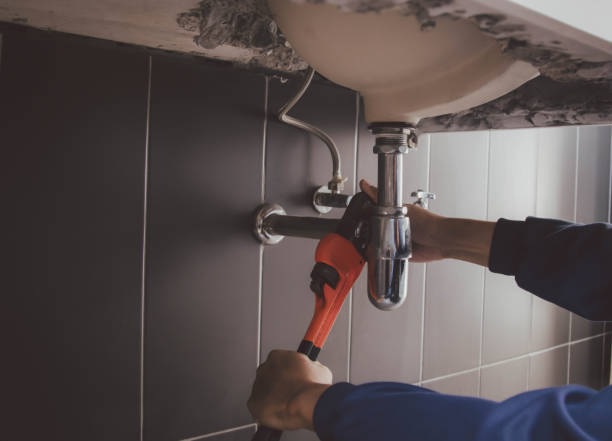 Sapanca Tuvalet Gideri Tıkanıklığı Açma